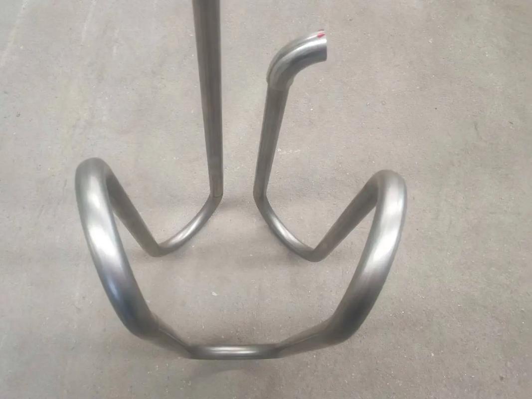 品質(zhì)與創(chuàng)新并存 工業(yè)不銹鋼制品與銅制品的多樣化應(yīng)用