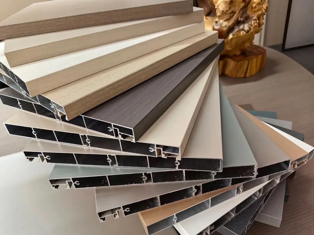 美客美無(wú)痕焊接整板銅制品 匠心工藝與藝術(shù)美學(xué)的完美融合