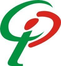 工業(yè)鋁型材及配件,鋁型材框架,鋁型材工作臺(tái),鋁型材流水線,鋁型材展示架,內(nèi)置連接件,槽條連接件,_常州市蒲田鋁制品廠