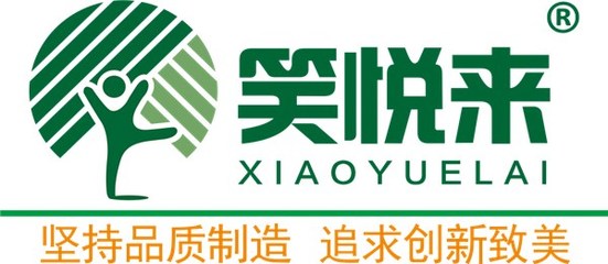 廣州市寶冠動漫科技業(yè)務部 引領動漫游戲開發(fā)，打造娃娃機與剪刀機新體驗