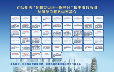 動漫游戲開發(fā)在蘇州機關黨建中的創(chuàng)新應用與前景