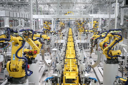 第三代哈弗H6再奪9月銷冠，長安CS75 PLUS失之交臂